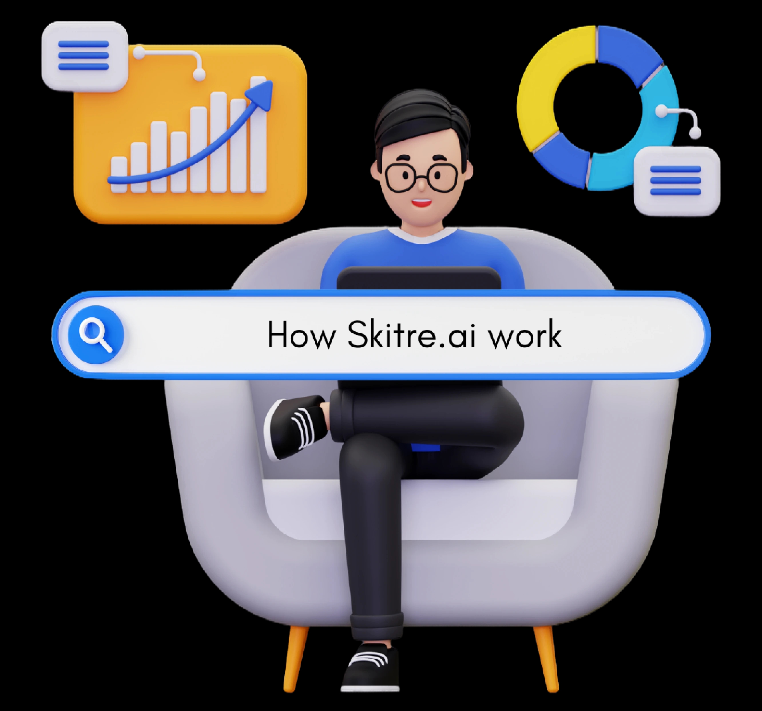 hero-how-we-work