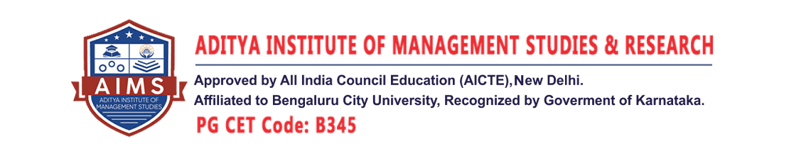 AIMS logo