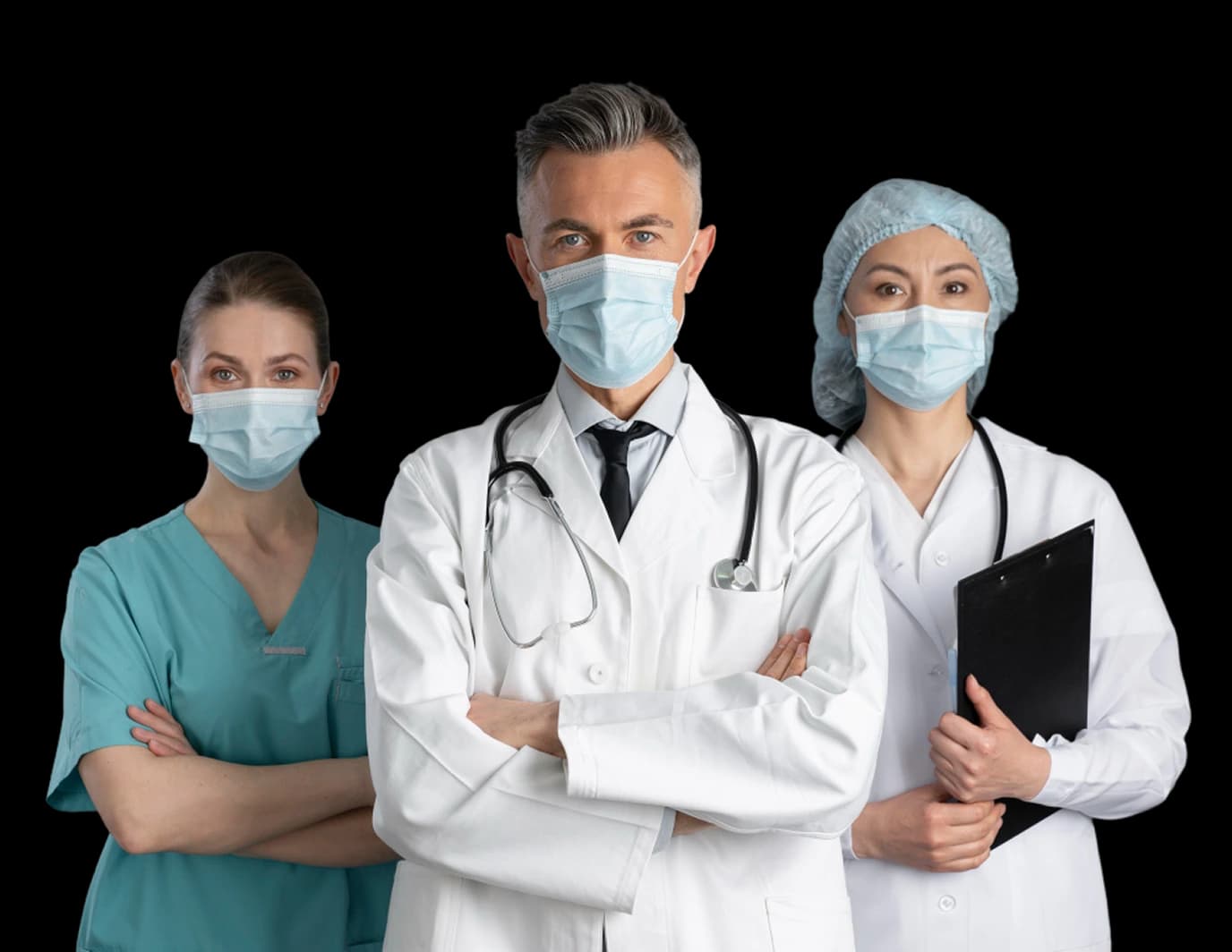 Healthcare
