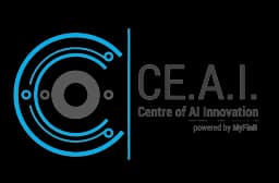 CEAI Global logo