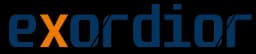 Exordior logo