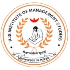 RJS logo