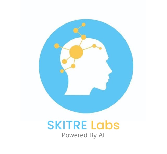 skitre image
