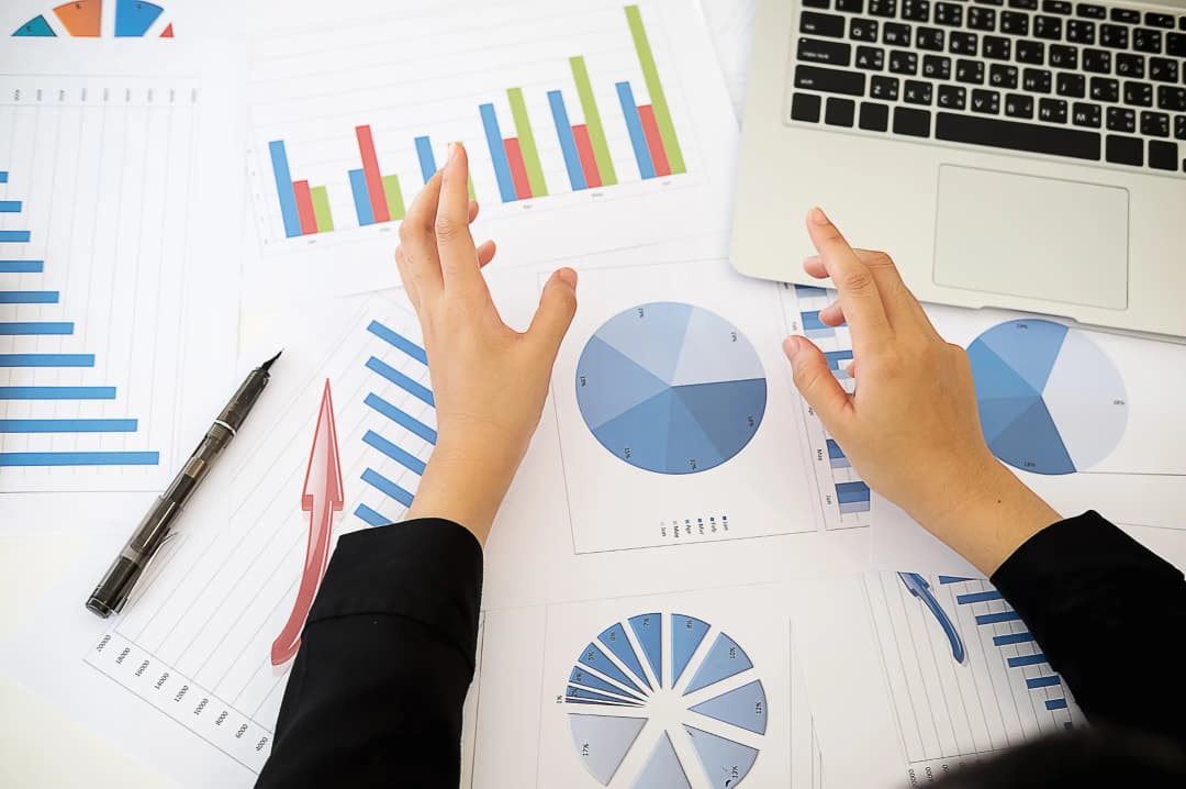 Leveraging Data for Continuous Improvement